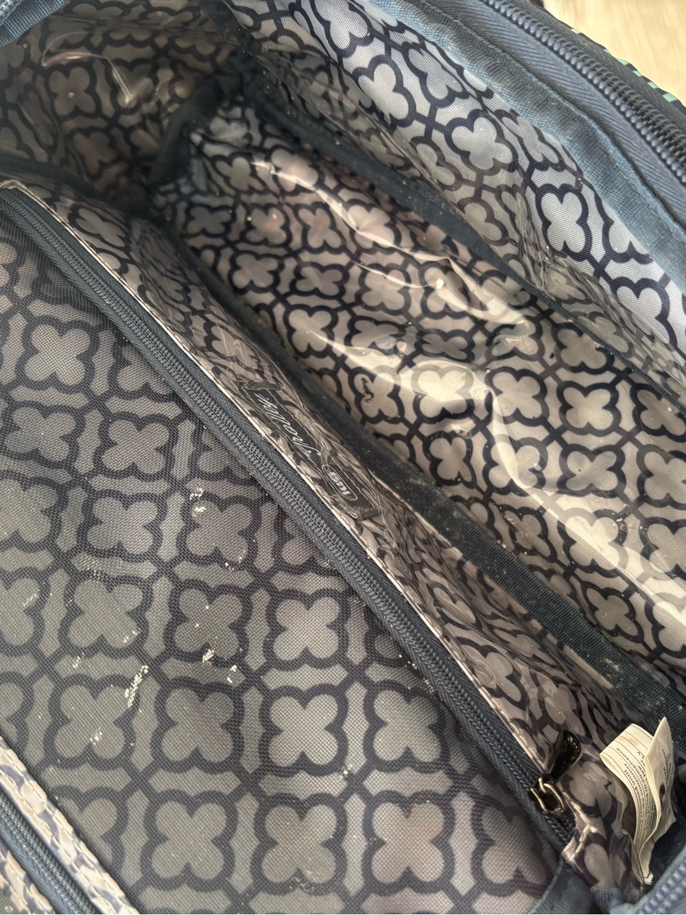 LUG Cosmetics Cases - Picture 9 of 13